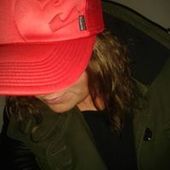 User avatar for Clare Martin