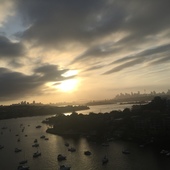 User avatar for Andrew Gay