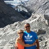 User avatar for Annette Kara