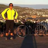 User avatar for Tina Fagaloa