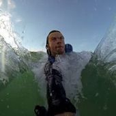 User avatar for Daniel Fell