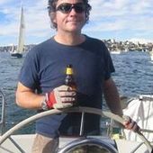 User avatar for Duncan Sim