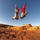 User avatar for Alfred Tsang