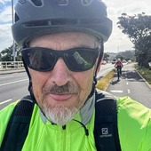 User avatar for Alan Ovens