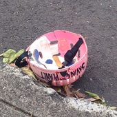 User avatar for Geoff Caesar