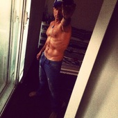 User avatar for Steve Tsiamis