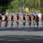 User avatar for Lhiam Croft