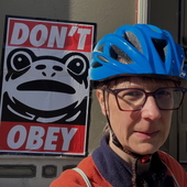 User avatar for Sam Hines