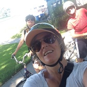 User avatar for Amanda Roberts