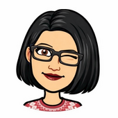 User avatar for Teresa A.