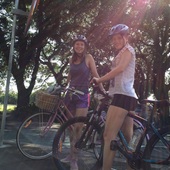 User avatar for Laura Uyttersprot