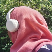 User avatar for Mariam Zahoor