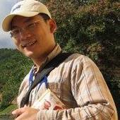 User avatar for Charles Yin