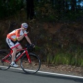 User avatar for Scott Cogle