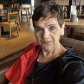 User avatar for Lynn Howlett