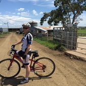 User avatar for Angela Mc Donald