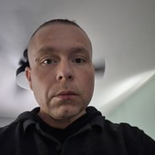 User avatar for Jason Maupin
