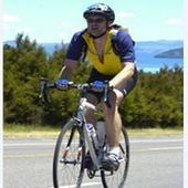 User avatar for Andrew Brown