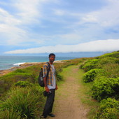 User avatar for Balahasan Venkatesan