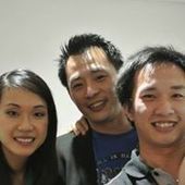 User avatar for Loy Bob