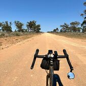 User avatar for Franc Vaccher