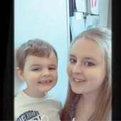 User avatar for Paige Benham