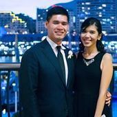 User avatar for Ben Ly