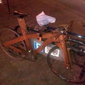 User avatar for Anthony Wood