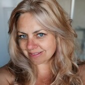 User avatar for Hayley hulme