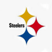 User avatar for Emmet BENTLEY