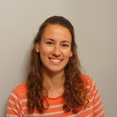 User avatar for Rebecca G