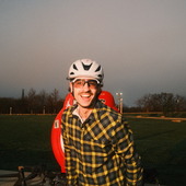User avatar for David Bein
