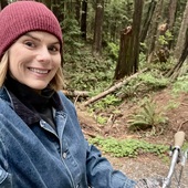 User avatar for Jessica Furland