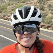 User avatar for Jamie Rowden