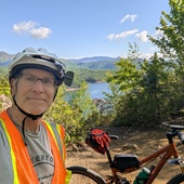 User avatar for Mark French