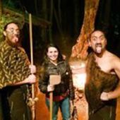 User avatar for Andy Bernal