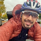 User avatar for Gabriel Gutierrez Flores