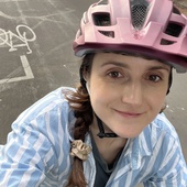 User avatar for Emily Fuller