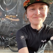 User avatar for Kelly Rosch