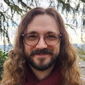 User avatar for Avery Grant Nelson