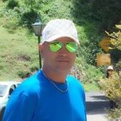 User avatar for Babak Karimi