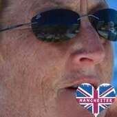 User avatar for Lesley Coghlan
