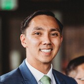 User avatar for Pham Lam