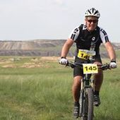 User avatar for Andrew Stevens Clark