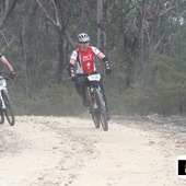 User avatar for Lee Von