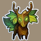 User avatar for Kel Victor