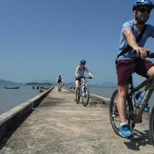 User avatar for Andrew Walsh