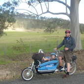 User avatar for Mark Lambert