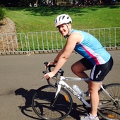 User avatar for Jenna Aspeling