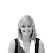 User avatar for Natasha Wakefield